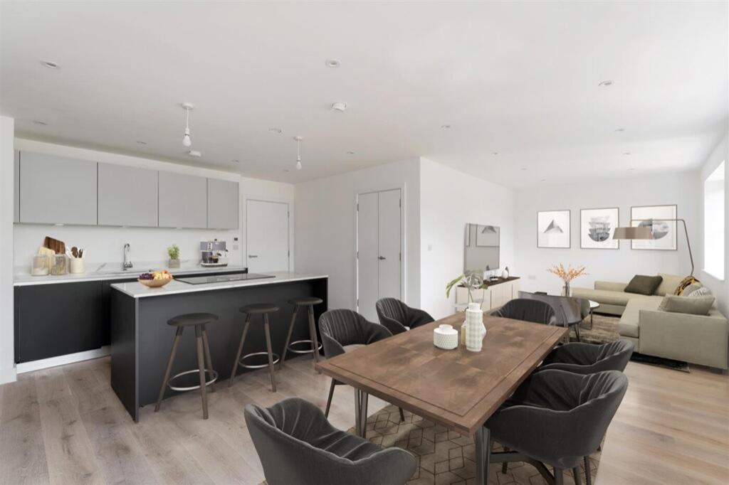 Additional image 5 of 4 Pavilion Court - Bishop's Stortford