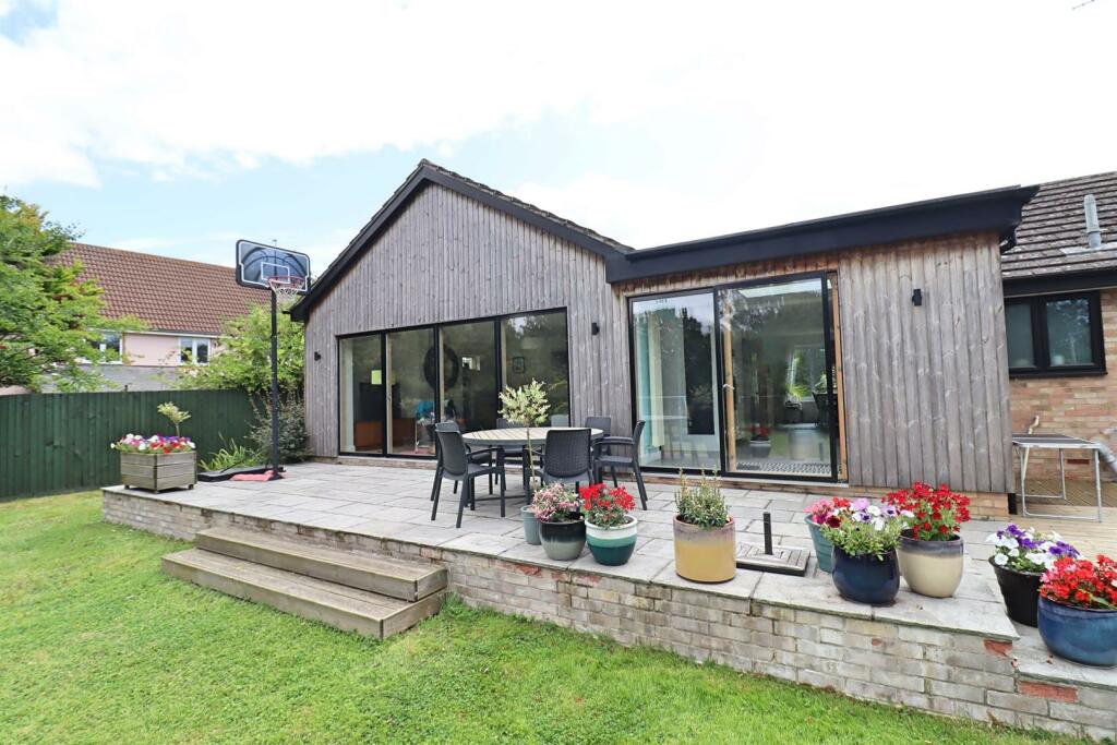 Additional image 20 of Barryfields, Shalford, Braintree