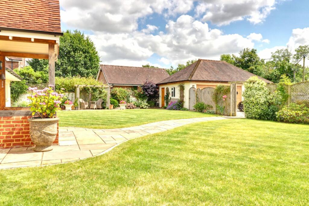 Additional image 21 of Chelmsford Road, Hatfield Heath, Bishop's Stortford, CM22