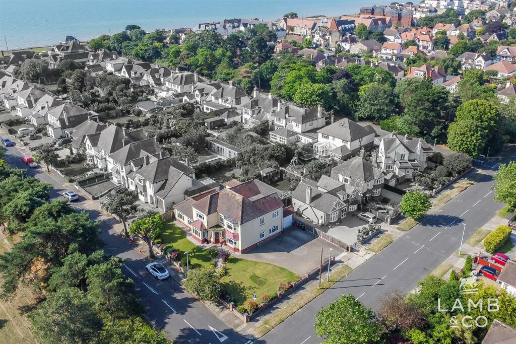 Additional image 33 of Albany Gardens West, Clacton-On-Sea