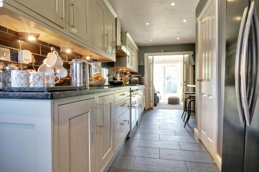 Additional image 9 of The Four Acres, Sawbridgeworth, CM21