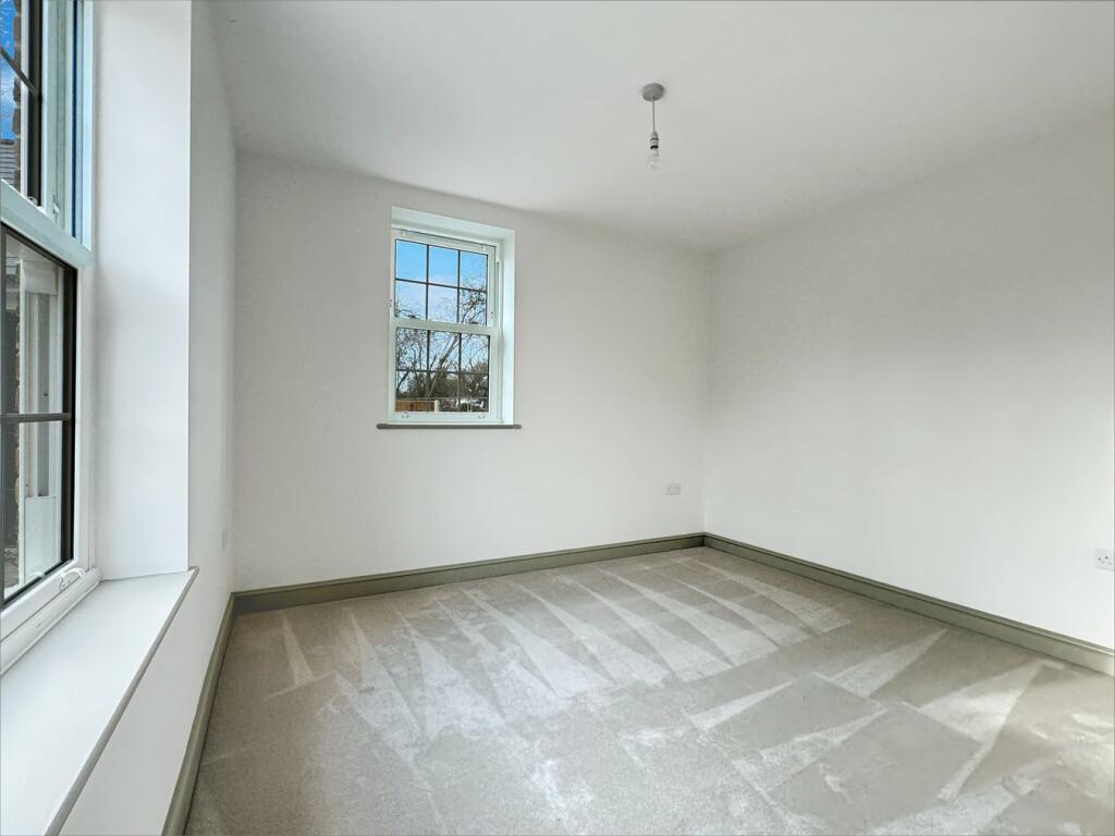 Additional image 10 of Clacton Road, Weeley Heath, Clacton-on-Sea, CO16