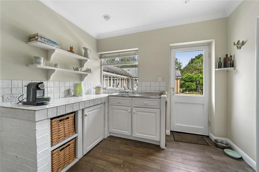 Additional image 18 of Crown Lane North, Ardleigh, Colchester, Essex, CO7