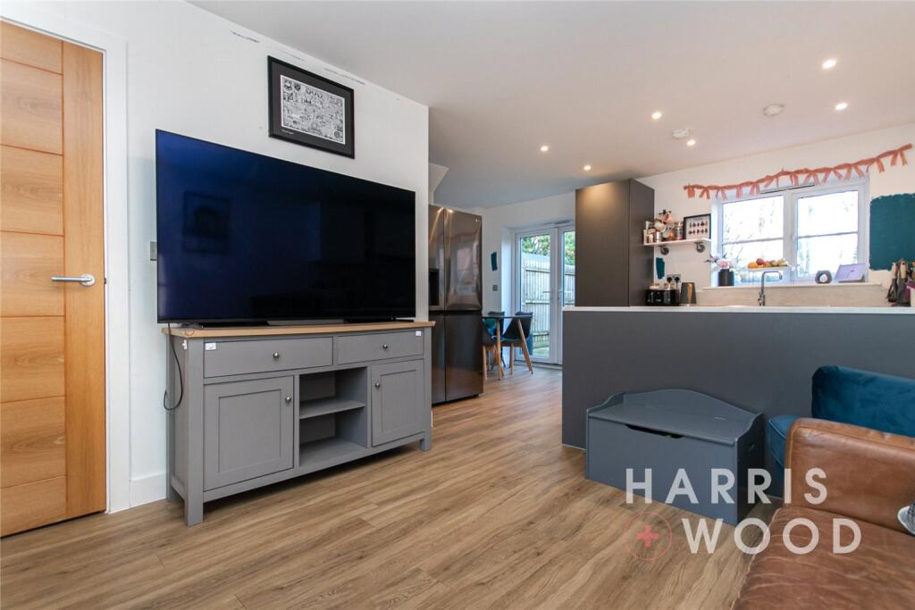 Additional image 9 of Rowhedge Wharf Road, Rowhedge, Colchester, Essex, CO5