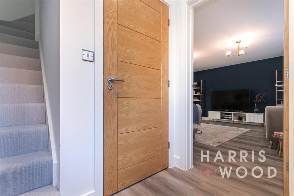 Additional image 14 of Barley Lane, Elmstead, Colchester, Essex, CO7