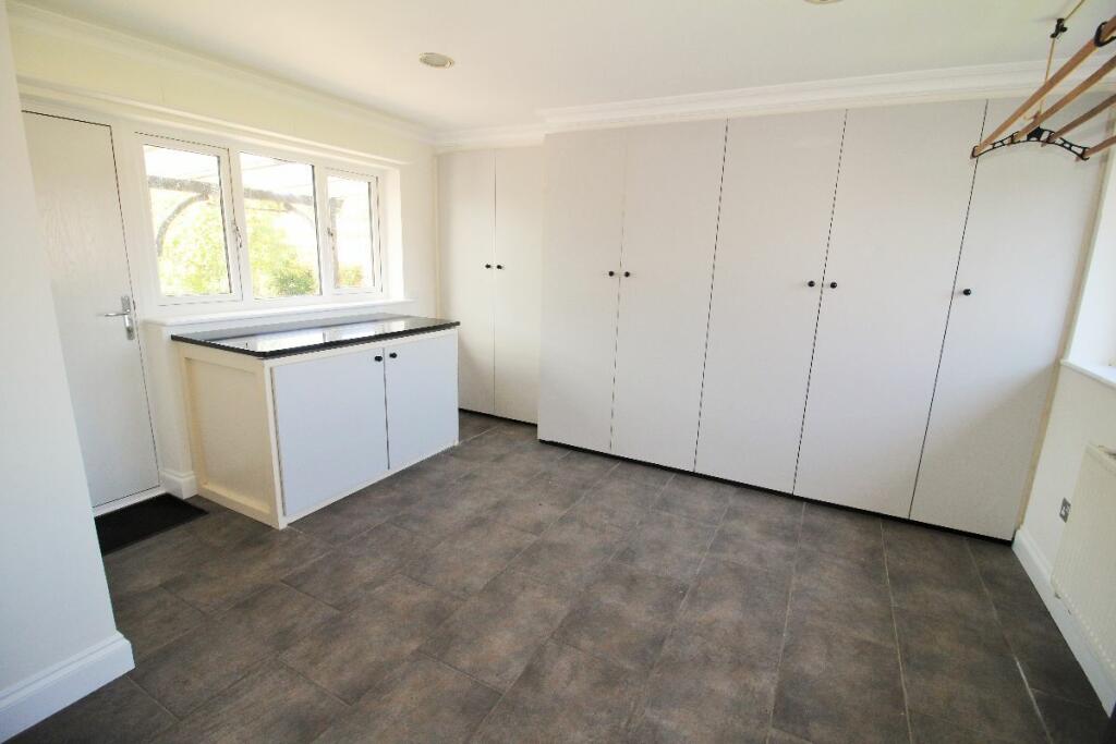 Additional image 6 of Apex Lodge, Great Tey Road, Little Tey, Colchester