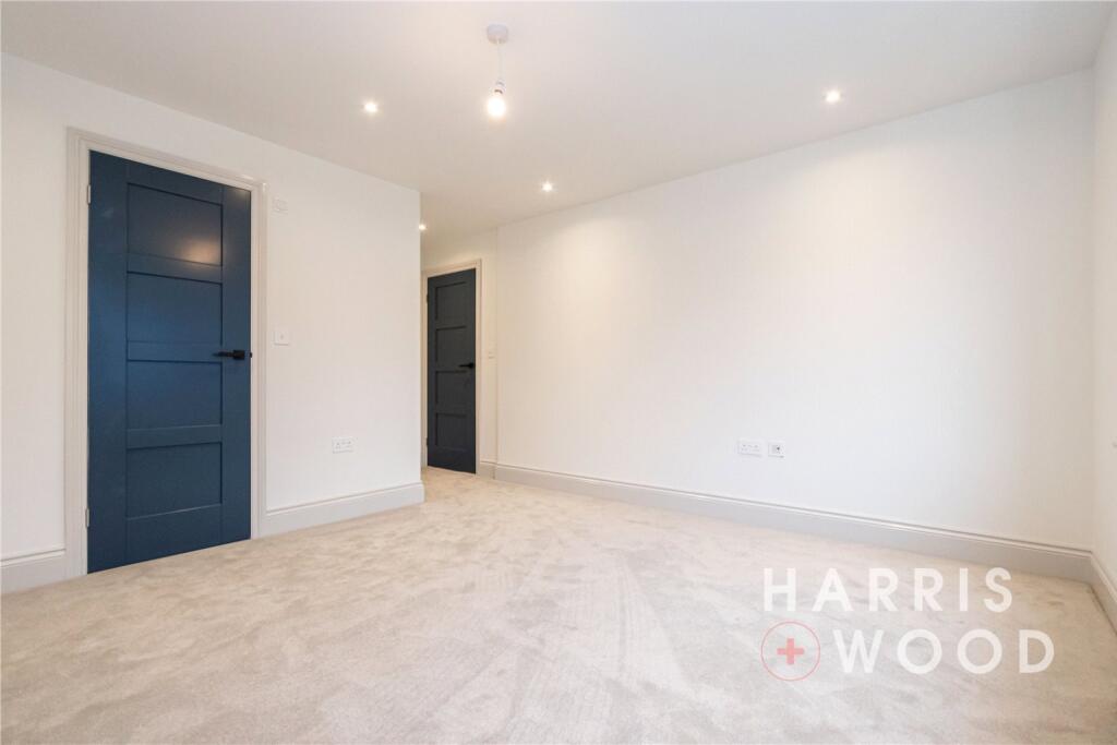 Additional image 23 of Tower Road, Wivenhoe, Colchester, Essex, CO7