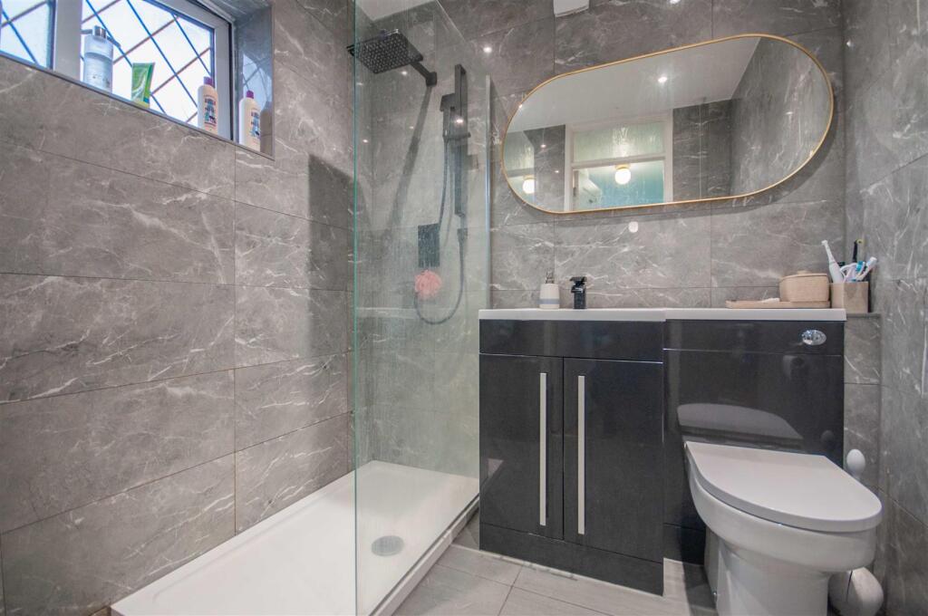 Additional image 11 of Trenchard Crescent, Springfield, Chelmsford