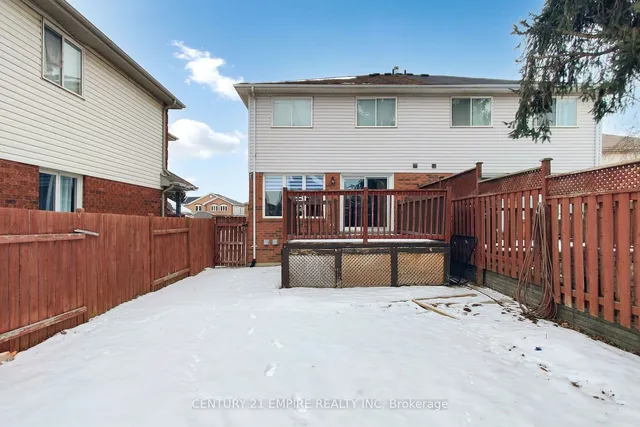 Additional image 32 of 52 Brower Crt