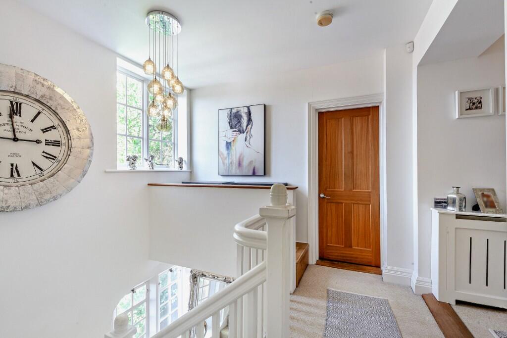 Additional image 5 of The Galleries, Brentwood, Essex, CM14
