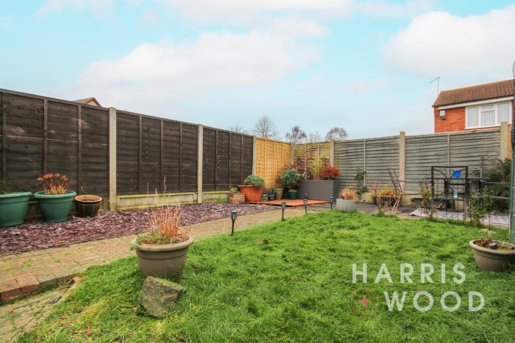 Additional image 14 of Siskin Close, Colchester