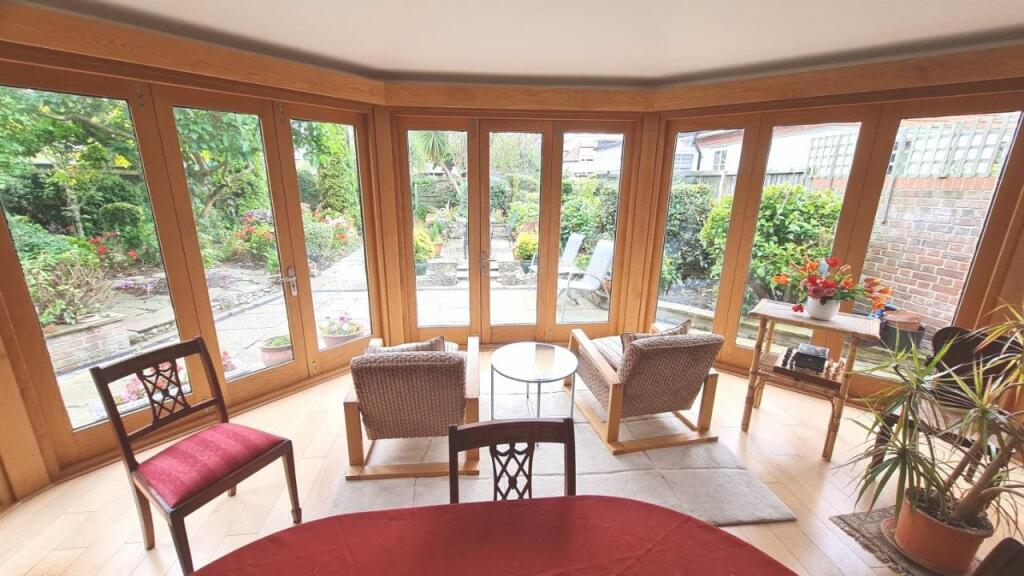 Additional image 9 of HOLLAND ROAD, FRINTON-ON-SEA