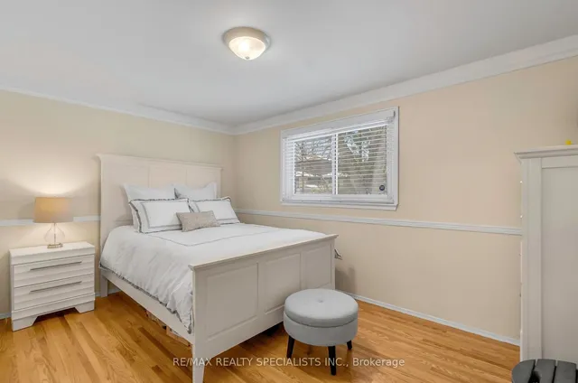 Additional image 20 of 63 Lockton Cres