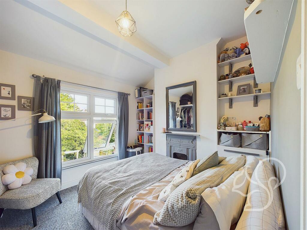 Additional image 26 of Fairhaven Avenue, West Mersea