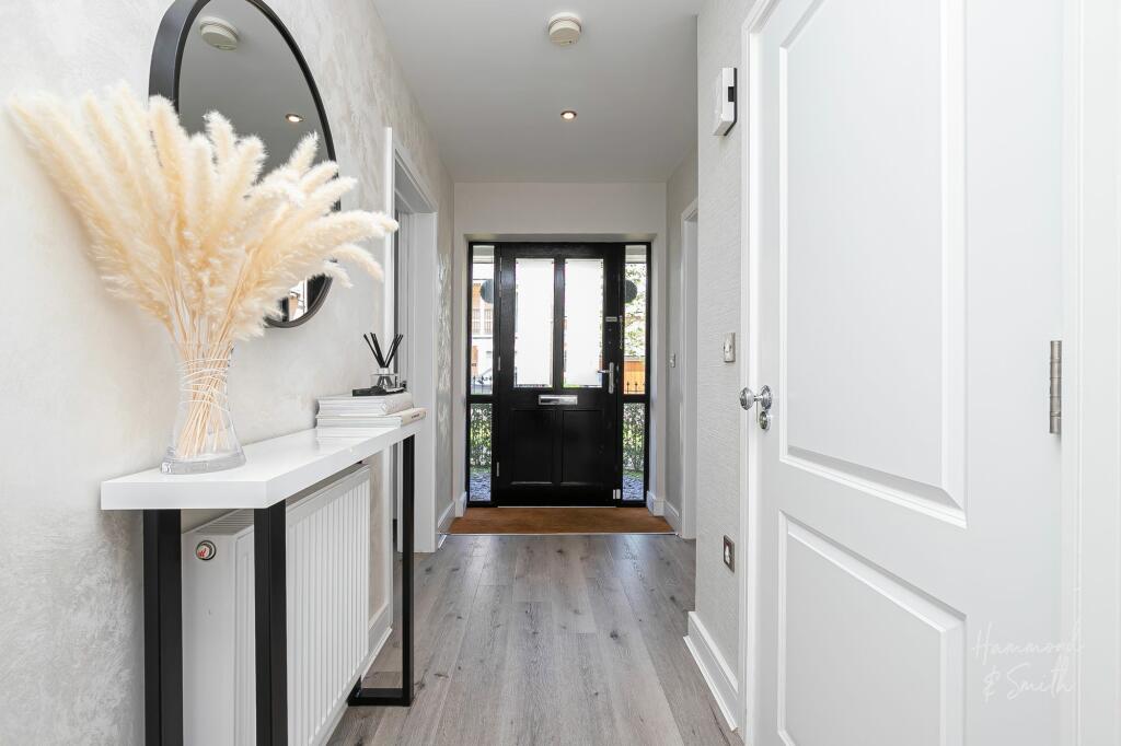 Additional image 9 of Buckingham Road, Epping, CM16