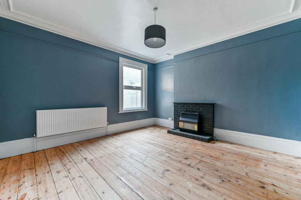 Additional image 5 of Warwick, Thornton Heath, CR7