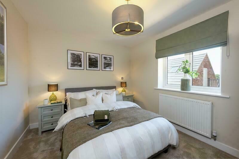 Additional image 19 of Station Road,
Felsted,
Essex
CM6 3HD