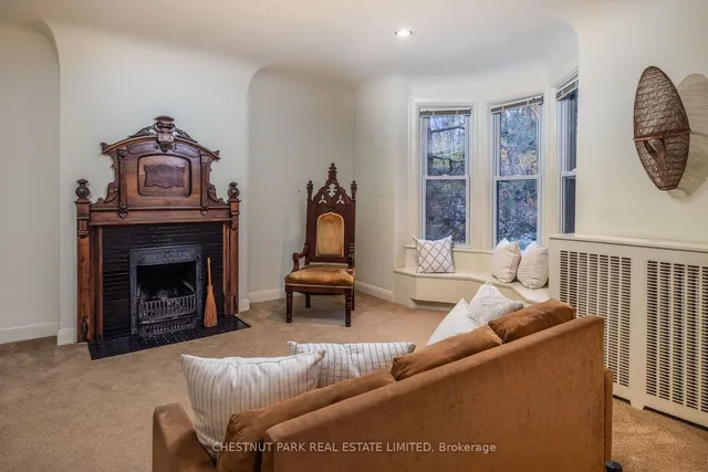 Additional image 11 of 111 Crescent Rd