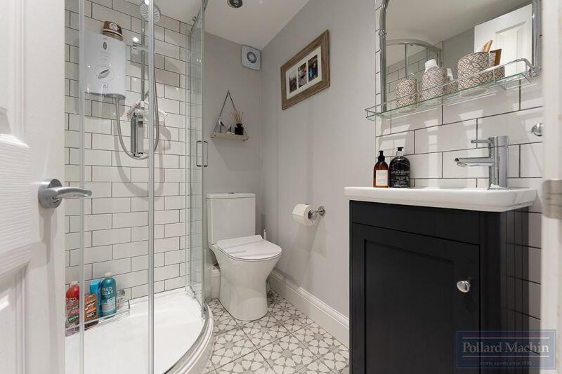 Additional image 9 of Hillcrest Road, Whyteleafe