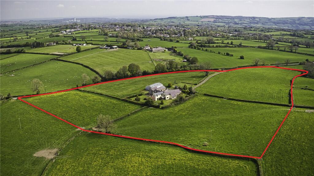 Additional image 4 of Treuddyn, Mold, Flintshire, CH7