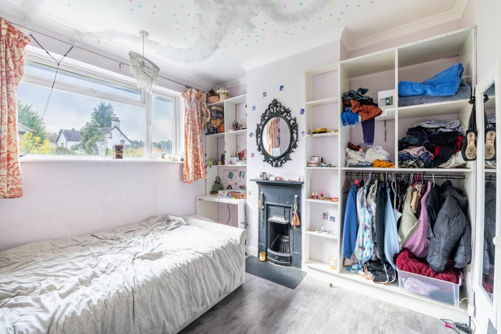 Additional image 9 of Commonwealth Road, Caterham, CR3