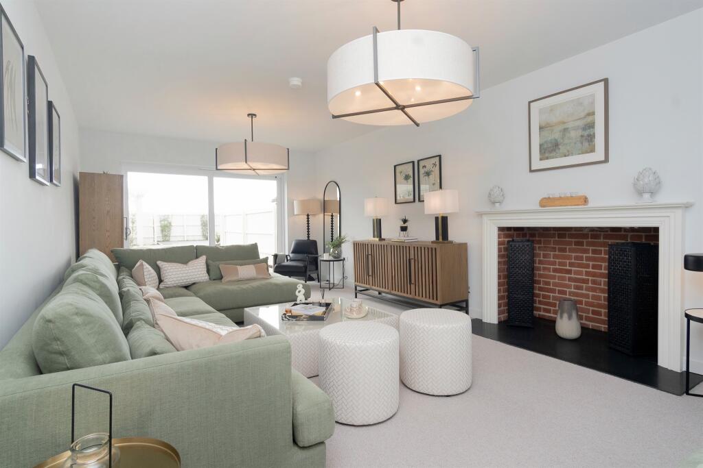 Additional image 6 of Manningtree Park, Mistley, Manningtree