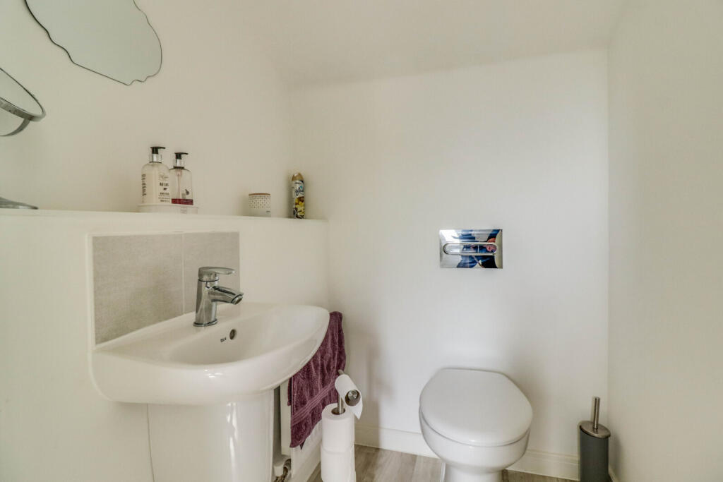 Additional image 10 of Crozier Drive, Cressing, CM77