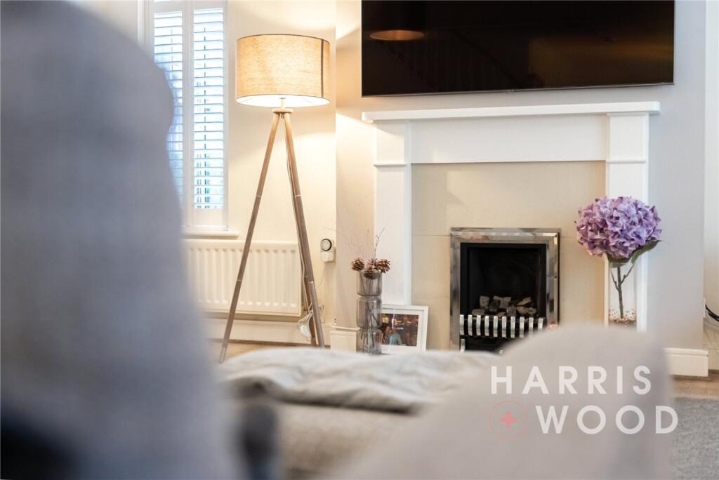 Additional image 6 of Elgar Drive, Witham, Essex, CM8