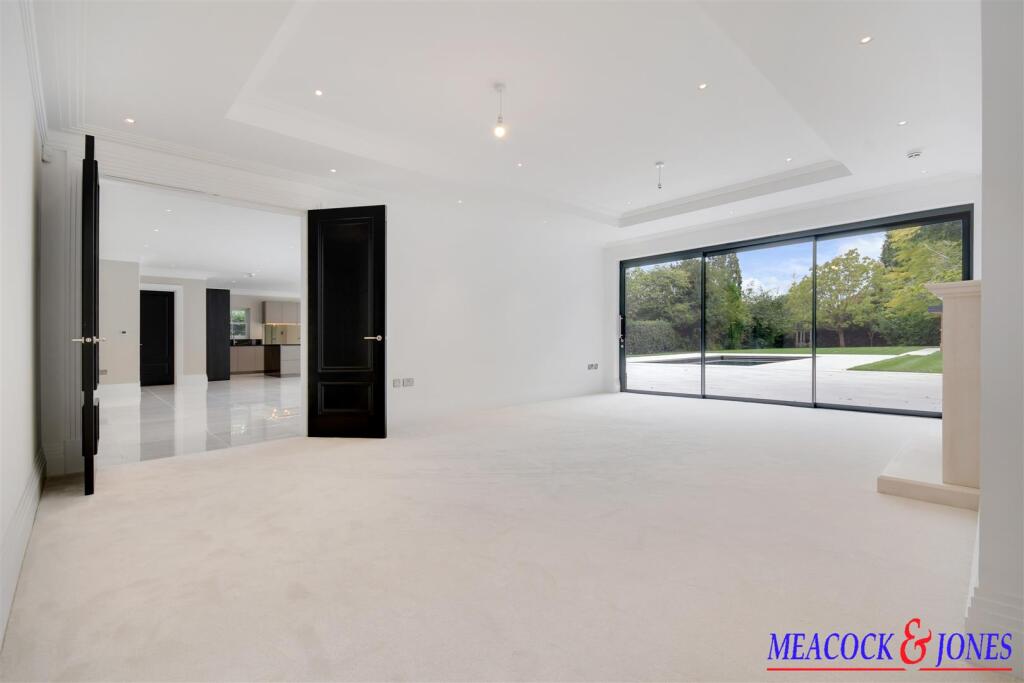 Additional image 14 of Ridgeway, Hutton Mount, Brentwood