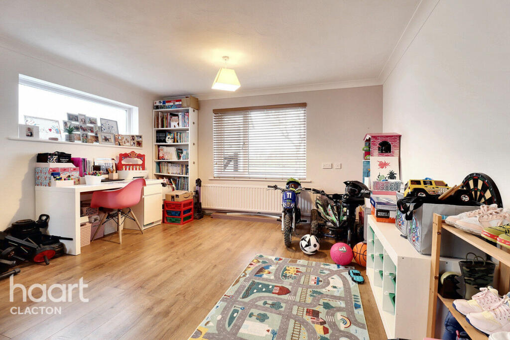 Additional image 7 of Golden Lane, CLACTON-ON-SEA