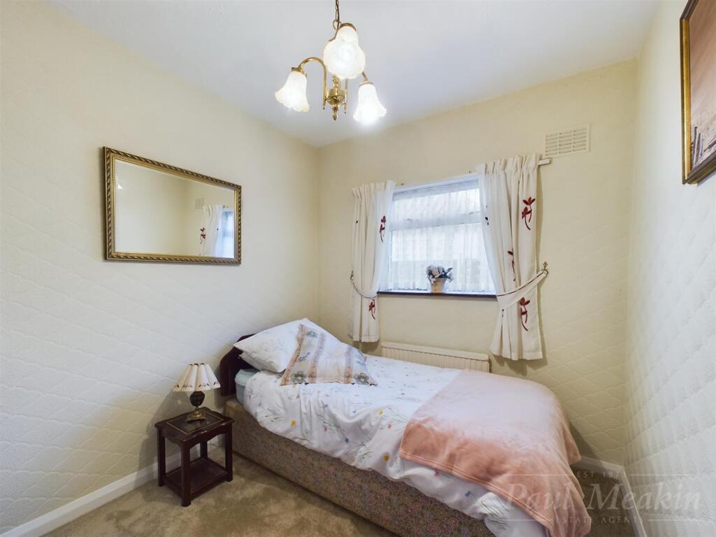 Additional image 9 of Church Way, Sanderstead