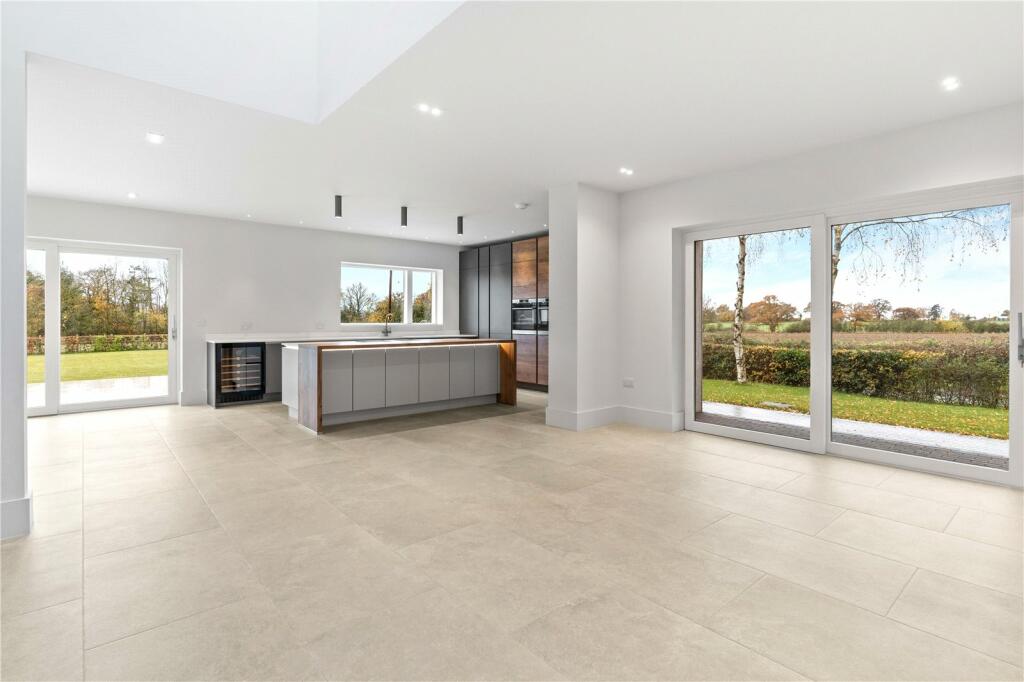 Additional image 10 of Chickney Road, Henham, Bishop's Stortford, Essex, CM22