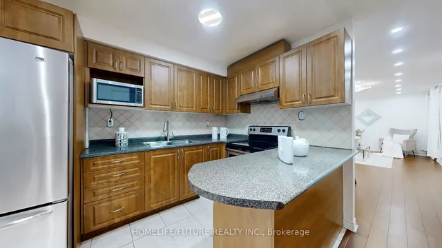 Additional image 12 of 16 Chad Cres