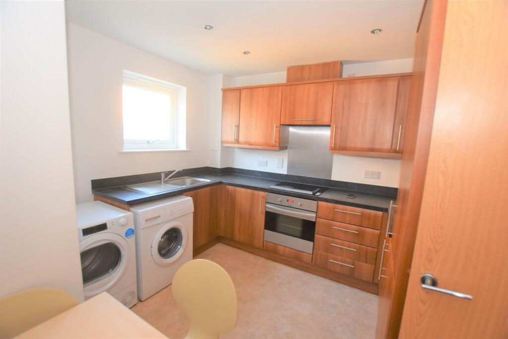 Additional image 3 of Caelum Drive, Colchester