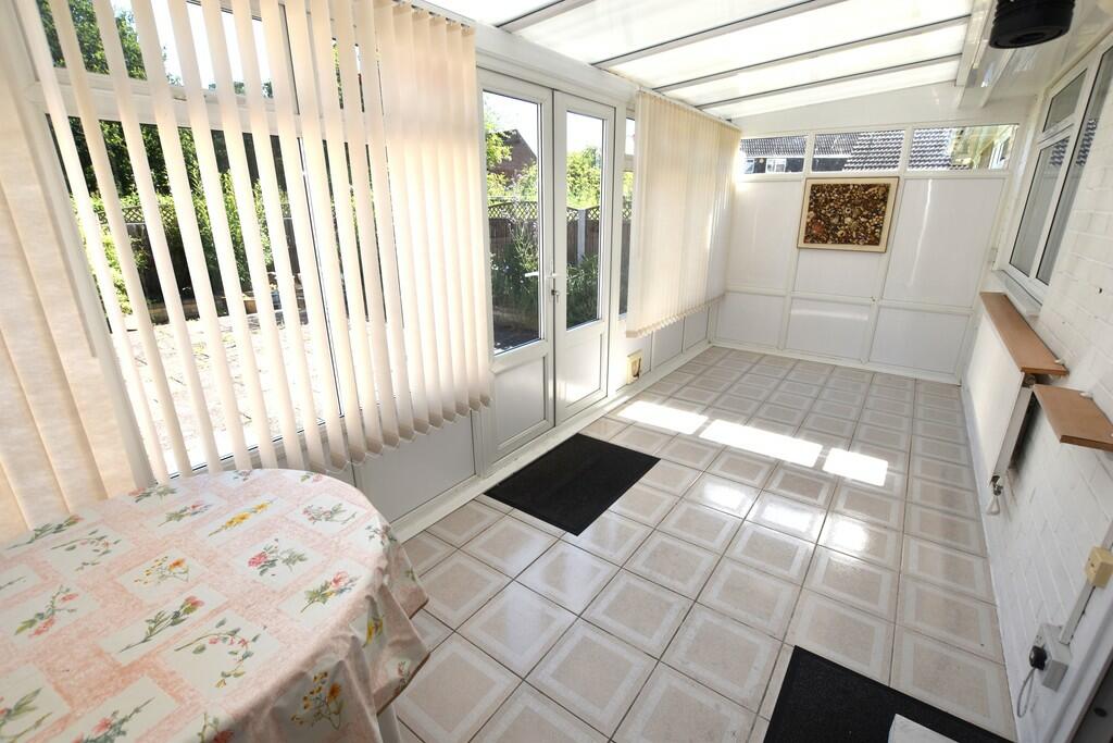 Additional image 4 of Salary Close, Colchester