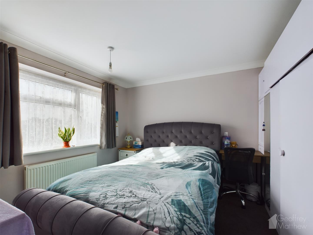 Additional image 9 of Elmbridge, Harlow