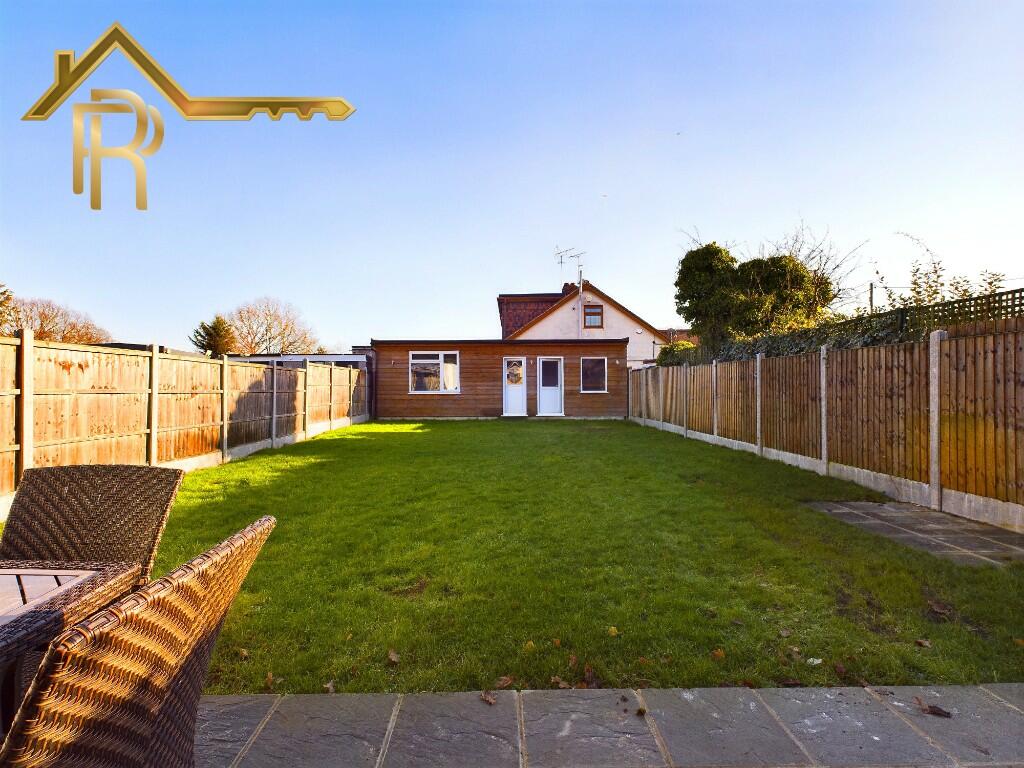 Additional image 14 of Thorndon Avenue, Brentwood, Essex, CM13