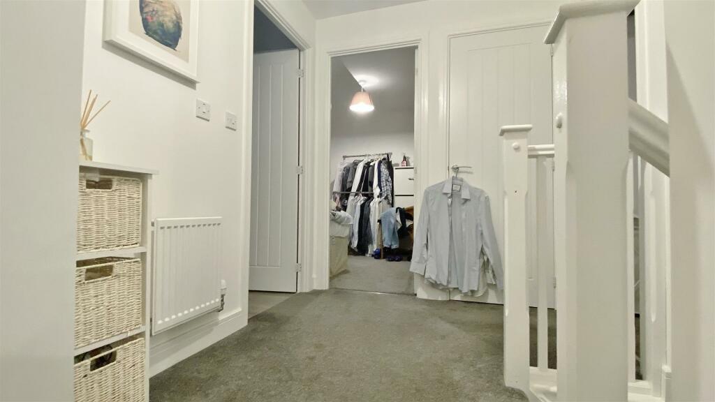 Additional image 14 of Honeypot Way, Walton On The Naze