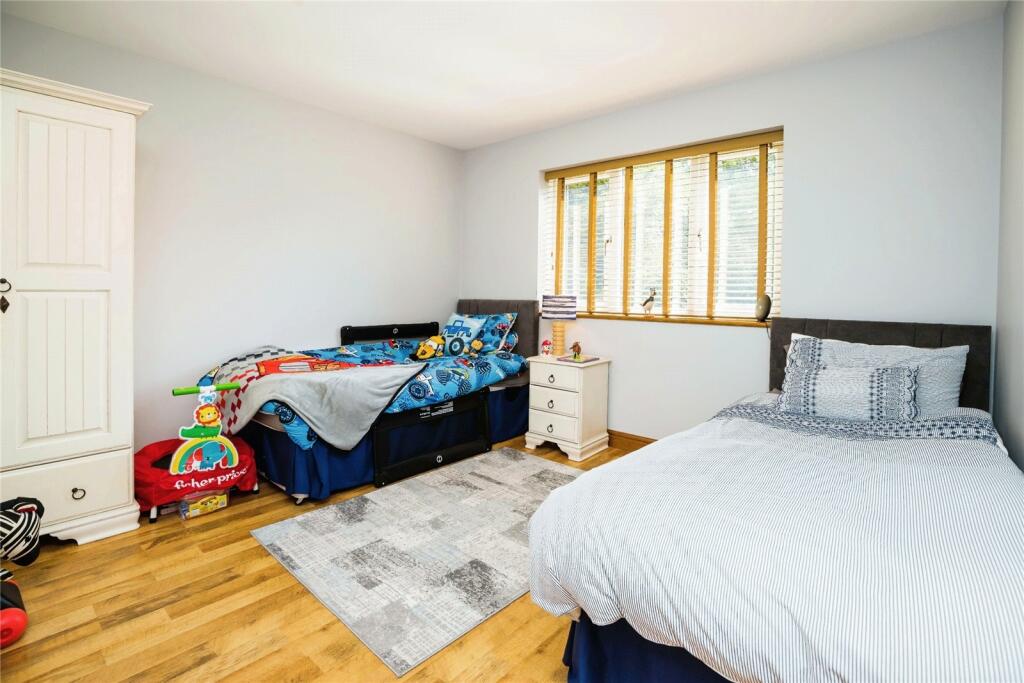 Additional image 17 of Wesley Place, Mold, Flintshire, CH7