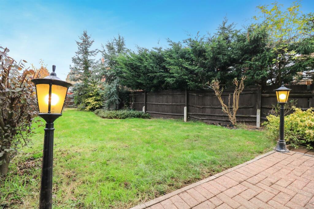 Additional image 20 of Drywoods, South Woodham Ferrers