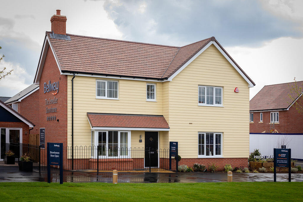 Additional image 18 of Stone Path Drive,
Hatfield Peverel,
CM3