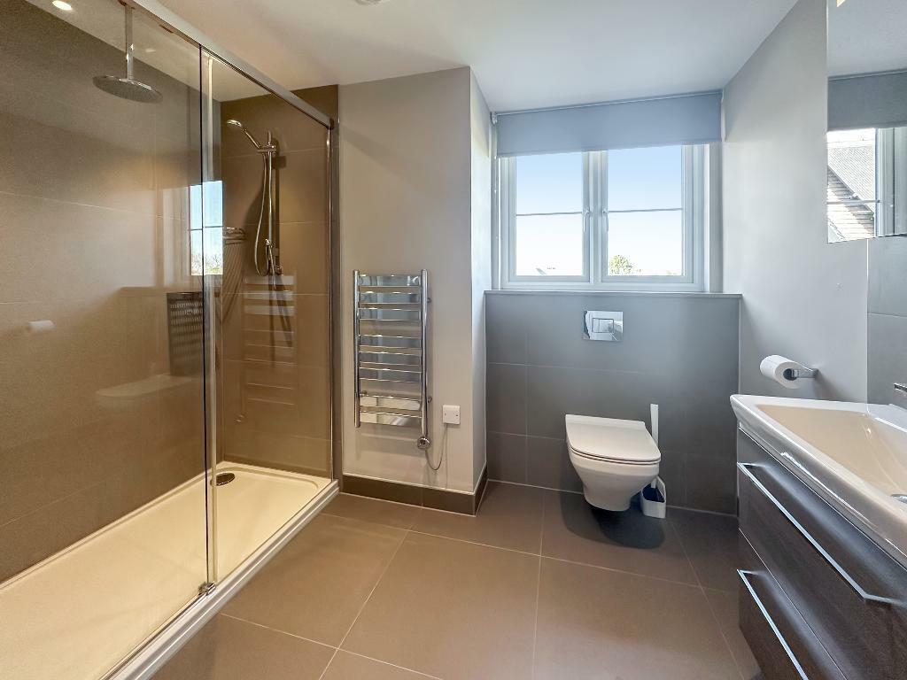 Additional image 9 of Limpsfield Road, Warlingham, Surrey, CR6 9RL