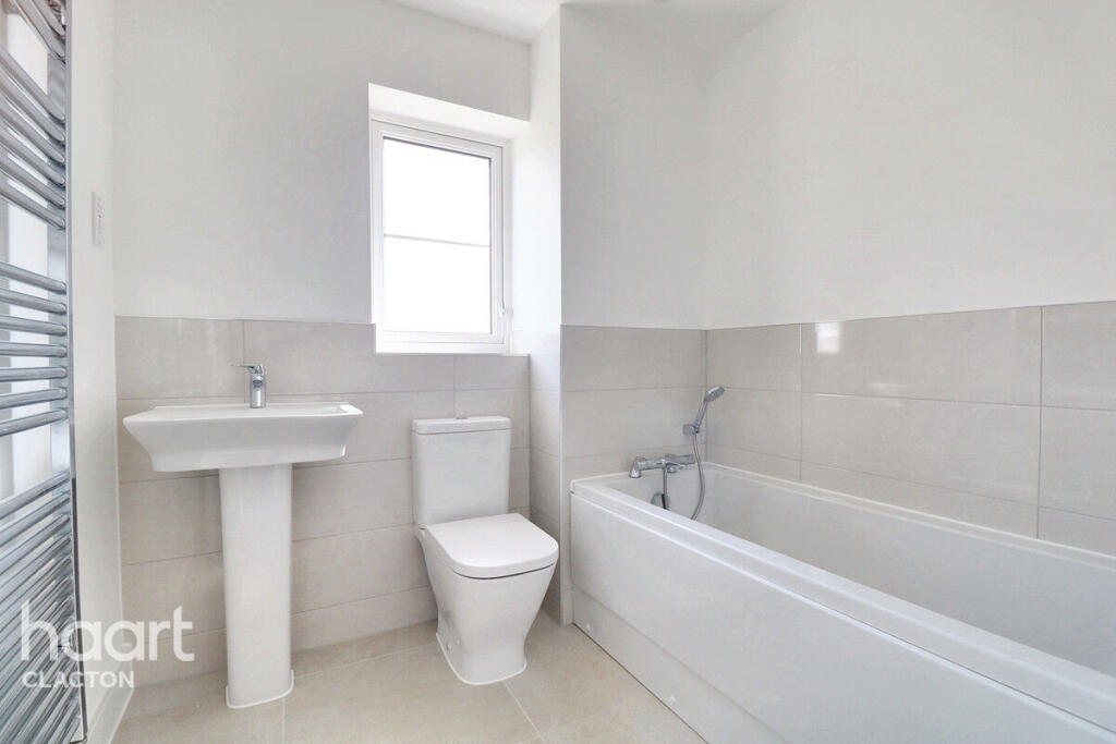 Additional image 9 of 6 Poppy Way, Clacton-on-Sea