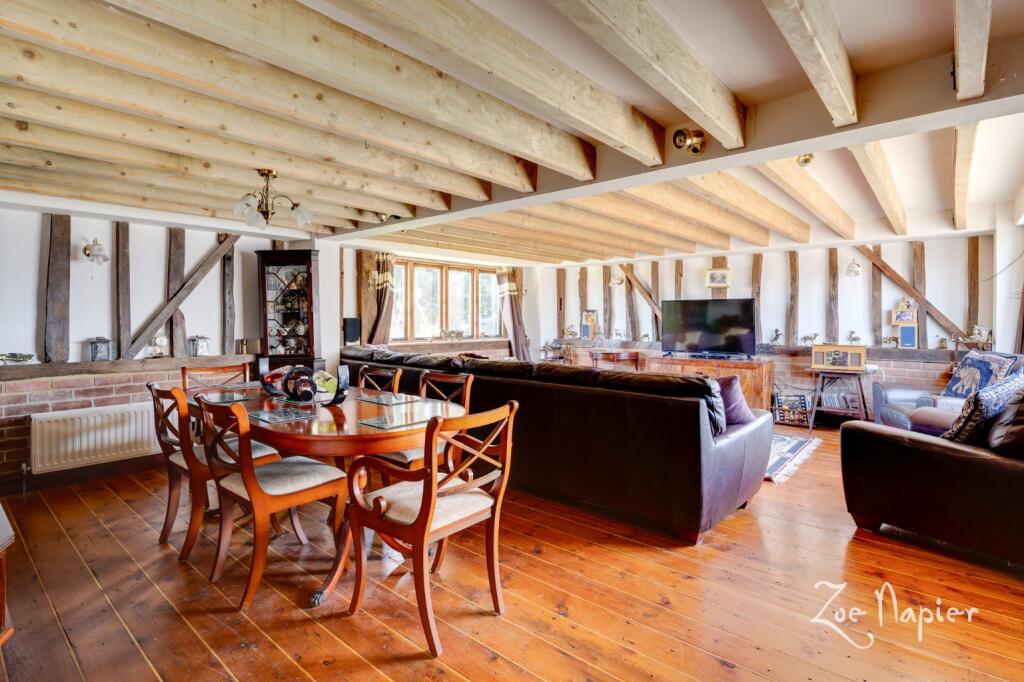 Additional image 9 of St Lawrence