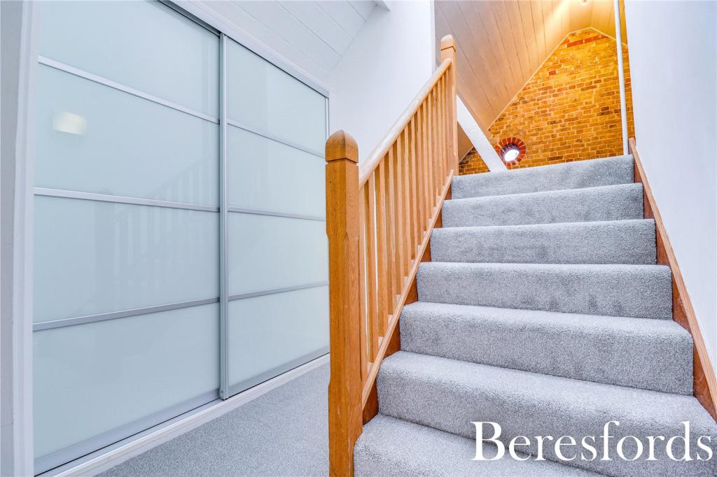 Additional image 13 of Myers Court, The Galleries, CM14