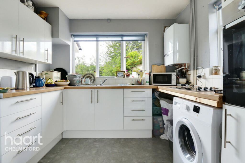 Additional image 6 of Gordon Road, Chelmsford