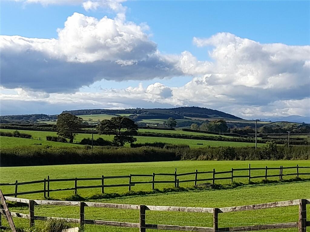 Additional image 23 of Sarn, Holywell, Flintshire, CH8