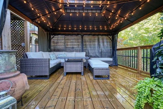 Additional image 40 of 703 Robert Ferrie Dr