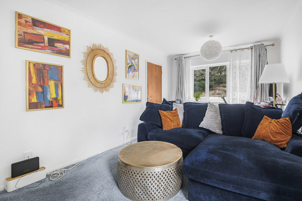 Additional image 15 of Whitegates Court Bushes Road, Whyteleafe, CR3