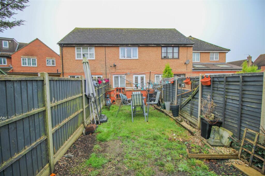 Additional image 8 of Mallards Rise, Church Langley